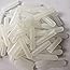 Amazon.com: Rerack Dishwasher Rack Repair - White 630076 : Appliances