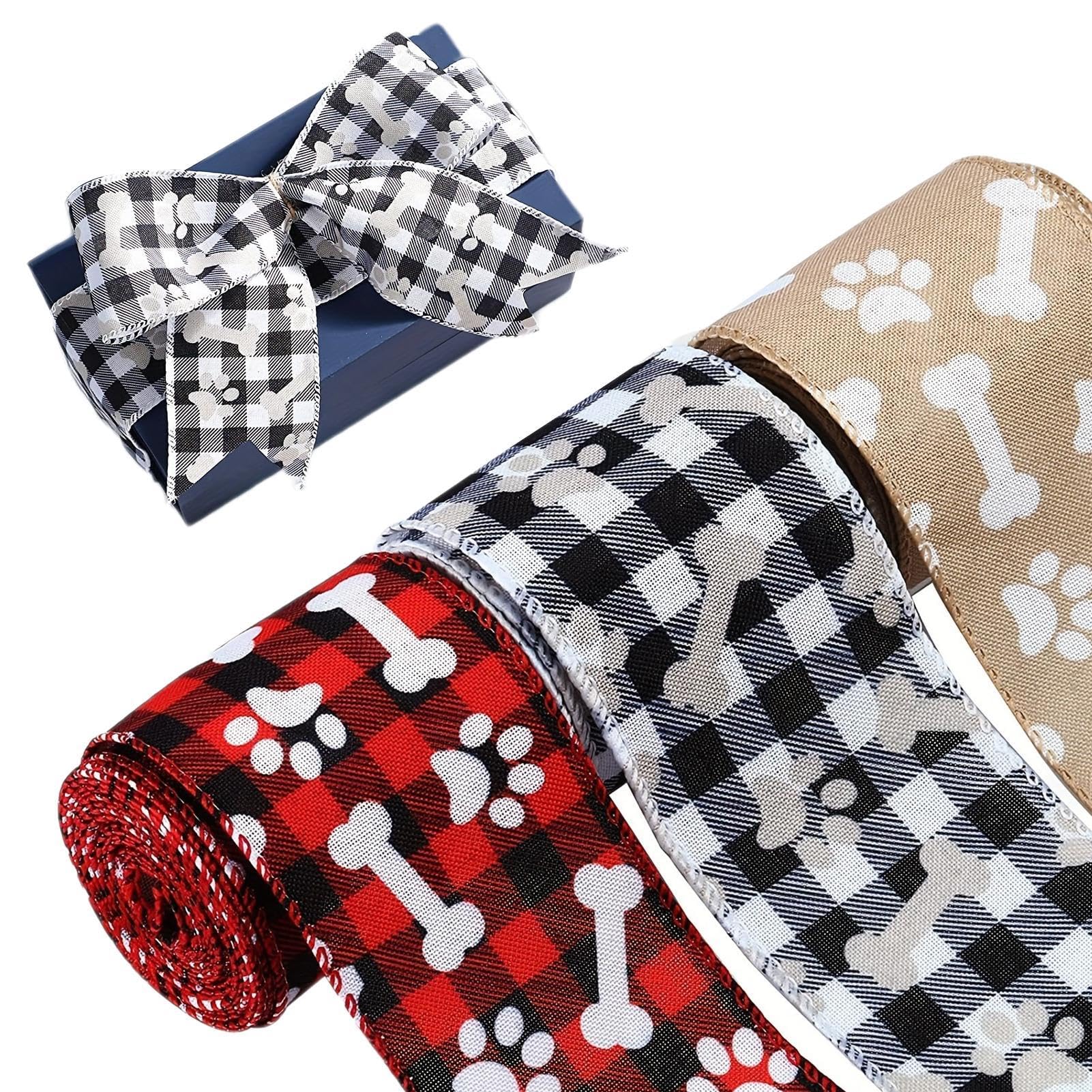 WBTY – Guide De Dé à Coudre Enroulé En Acier Inoxydable, 2