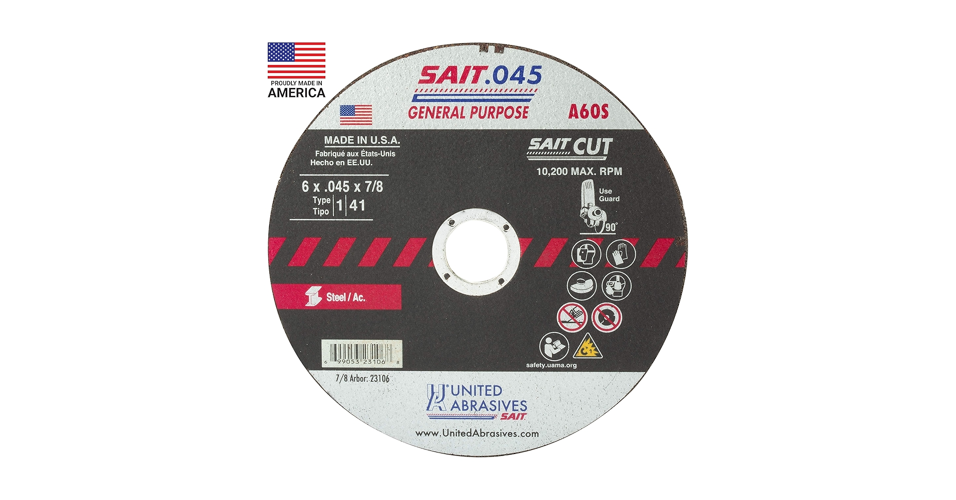 NS   NTEL   ф6×１°  30´  刃長38㎜  (４刃)  1本 BE ZERO-Series for BMW MINI F-Series