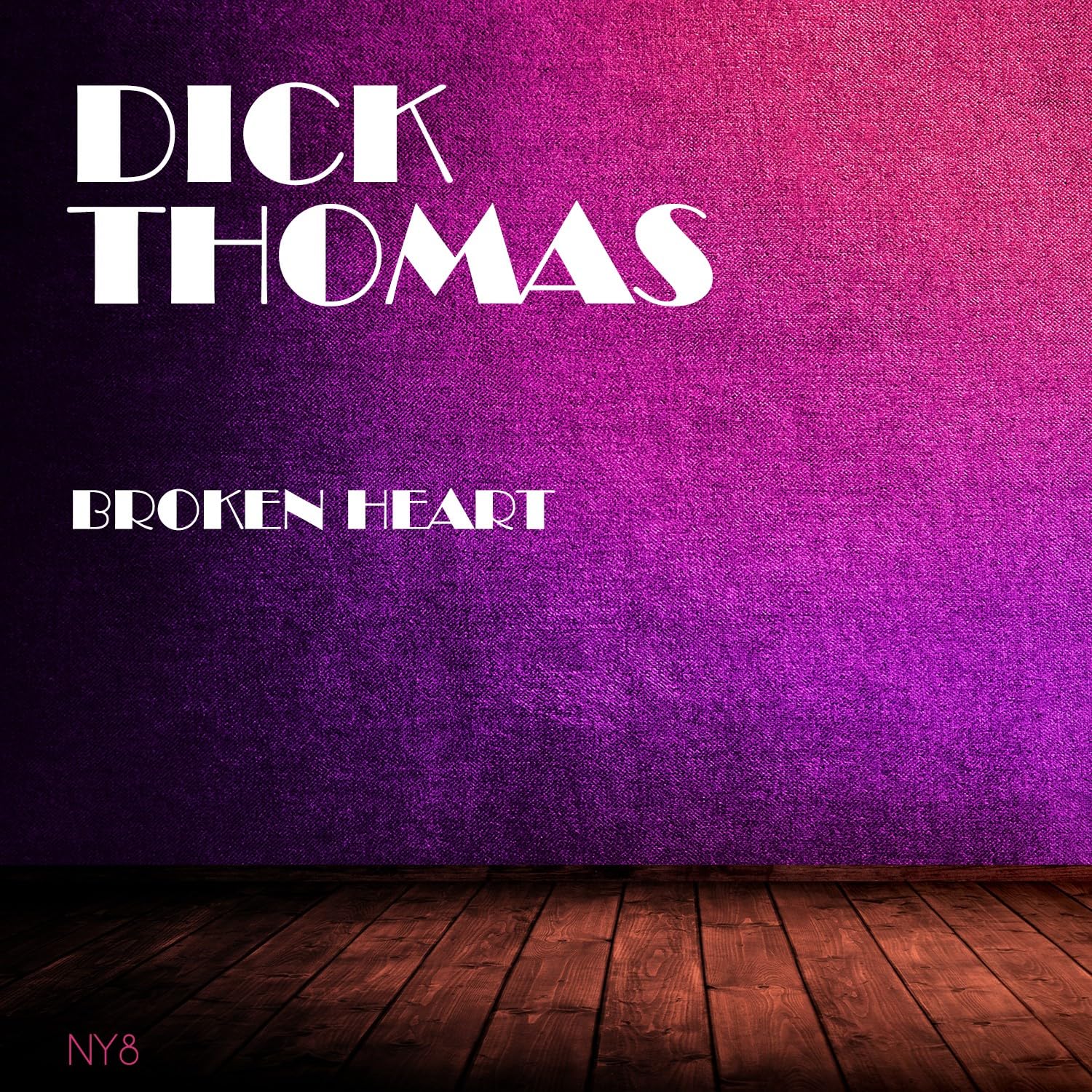 Dick Thomas