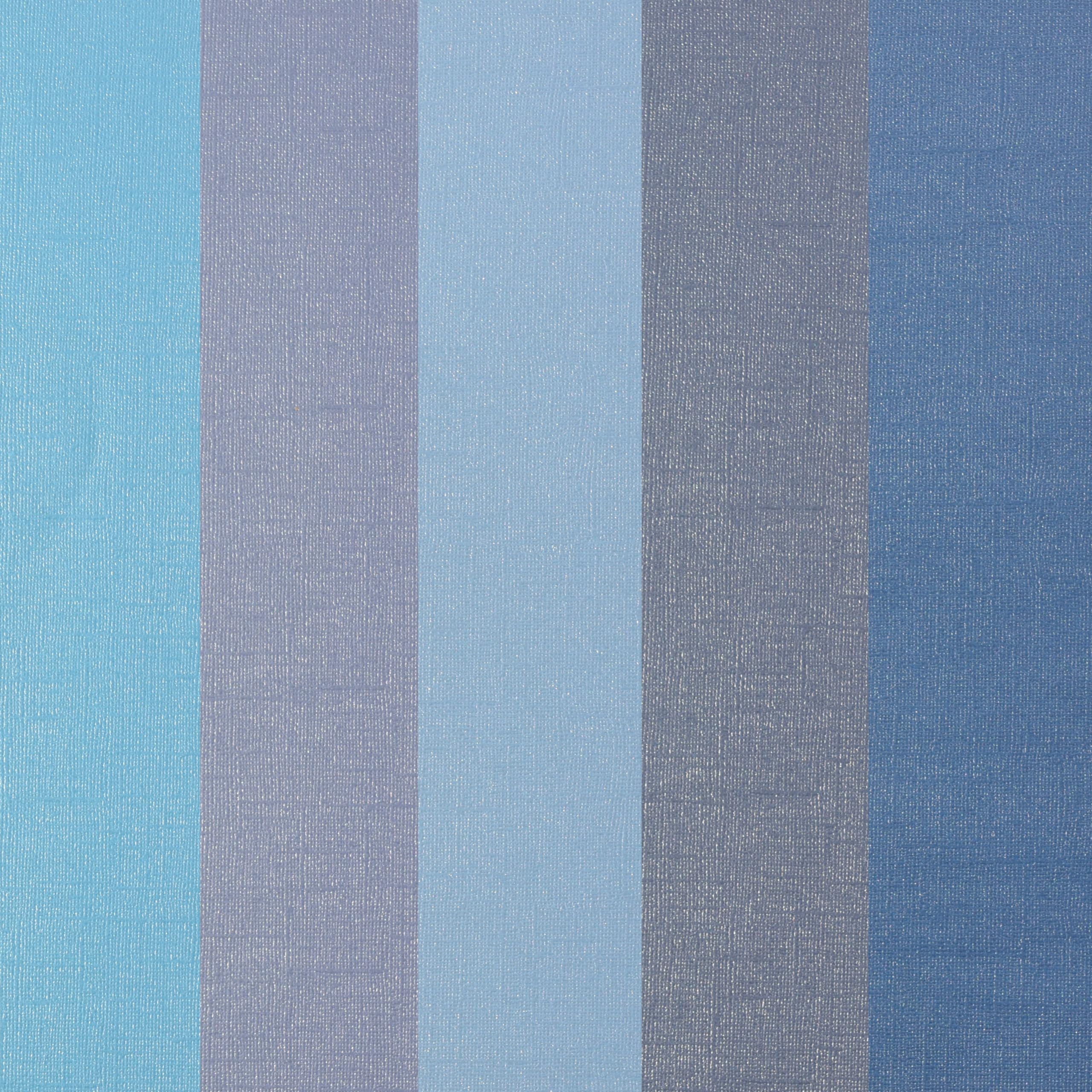 Florence Tonkarton Perlmutt - Bastelkarton A4 - Bastelpapier 50x mit 25 Farben - Scrapbook Papier für Karten Basteln, Stanzen und Papierbasteleien - Bastelset Textur (Packung mit 2)