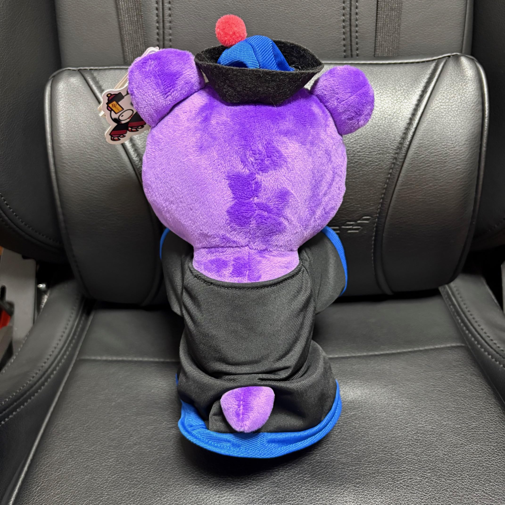 Amazon.co.jp: チャックスGP ぬいぐるみ グルーミーThe 殭屍