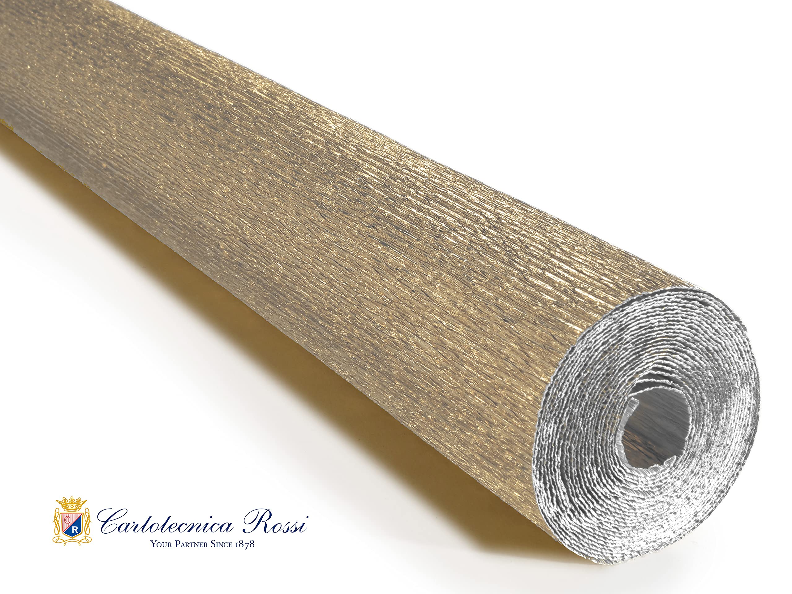 Nos 10 Meilleurs Cartotecnica Rossi Pour 2025 [FR