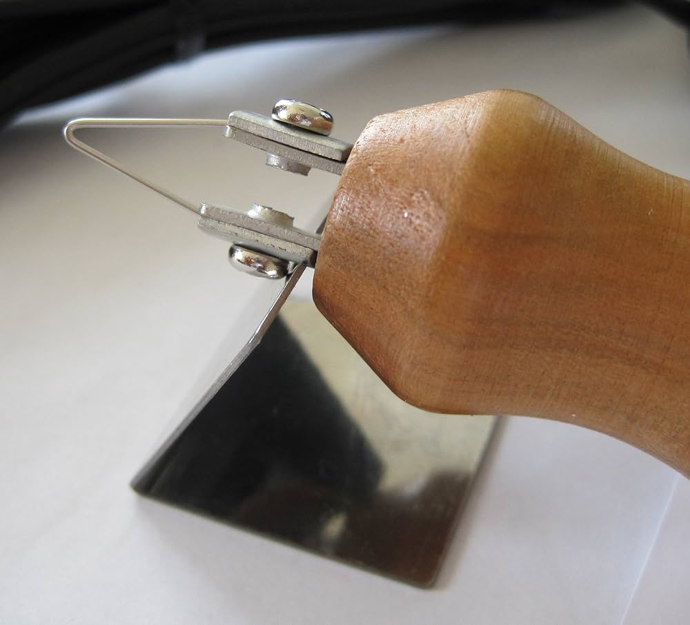 Amazon | 白光(HAKKO) ハッコーマイペンプロ 521-1 | ハンダゴテ