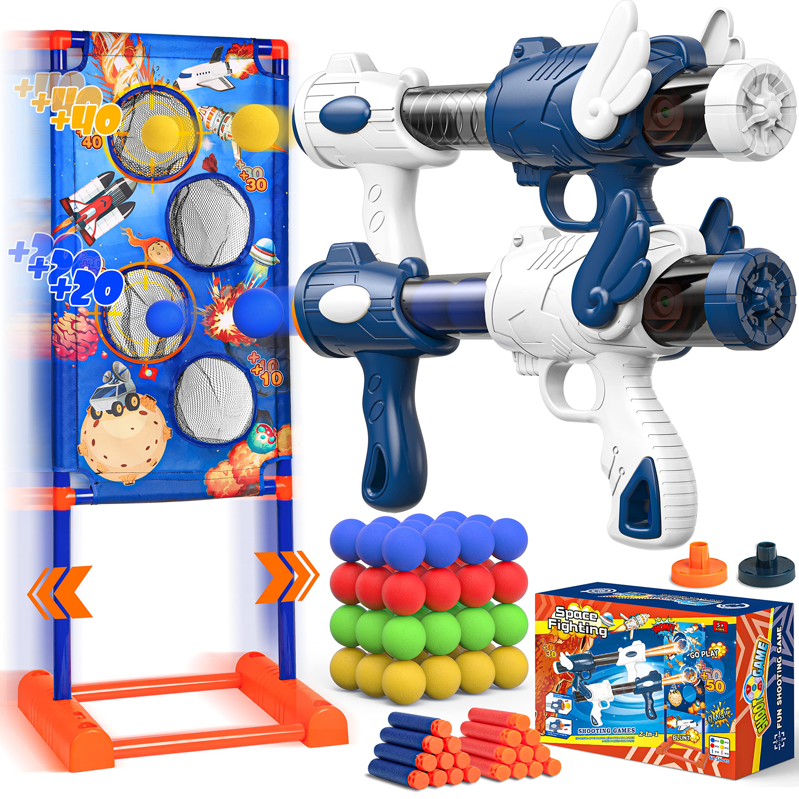 Mejores Juguetes Juguetes Para NiÃ±as 2020 De AÃ±os Juguetes