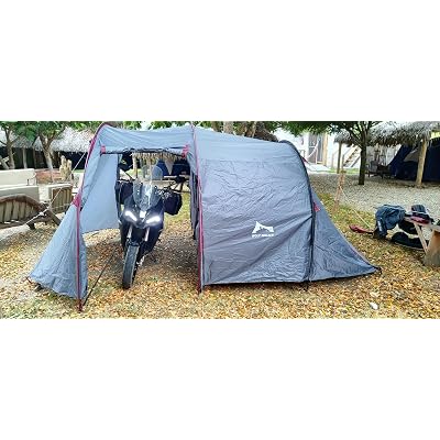 ubuy Trinidad and Tobago