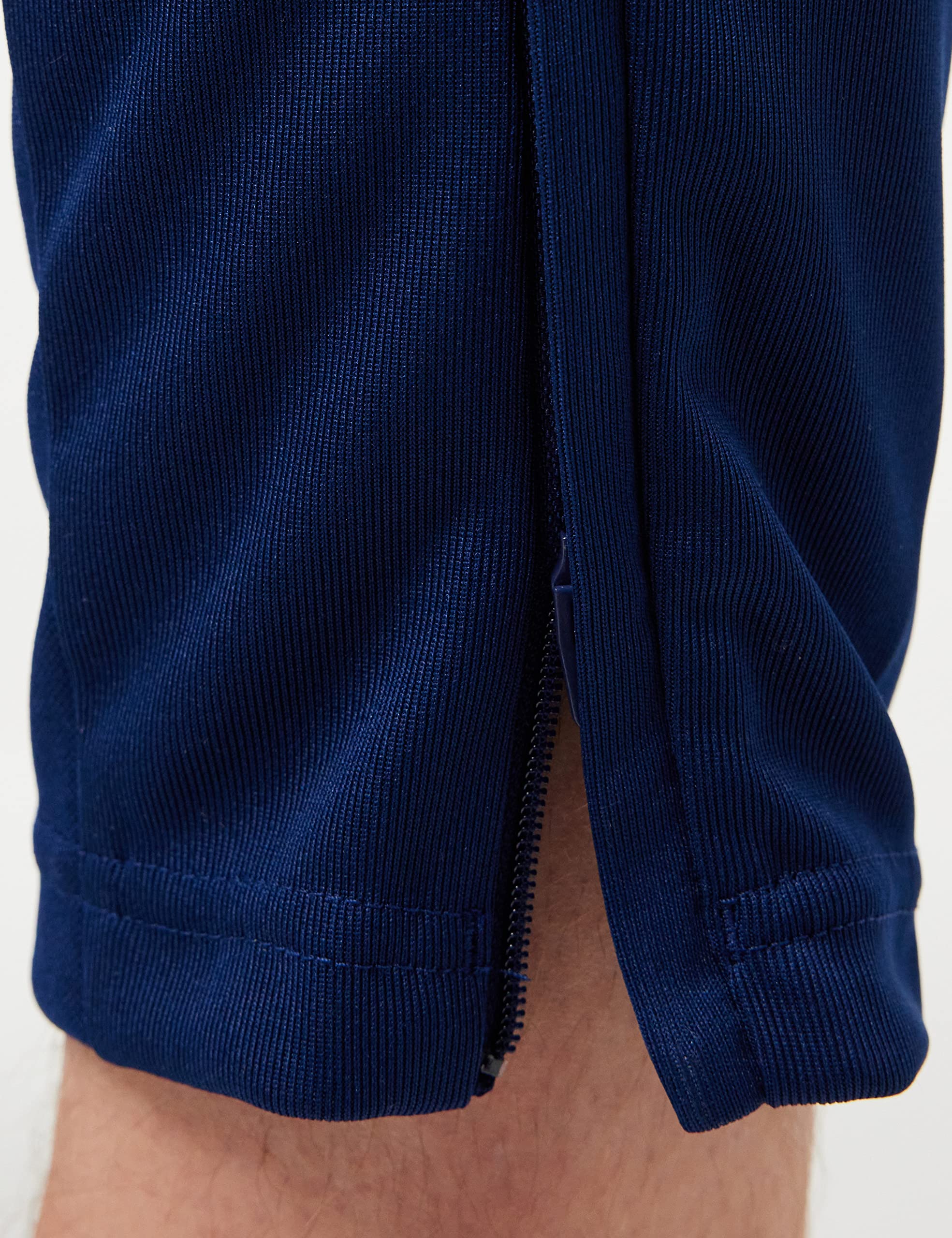adidas Herren Condivo 20 Training Hose, Navy Blue/White, XL/L : Amazon.de:  Fashion