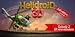 Helidroid 3D : Episode 2