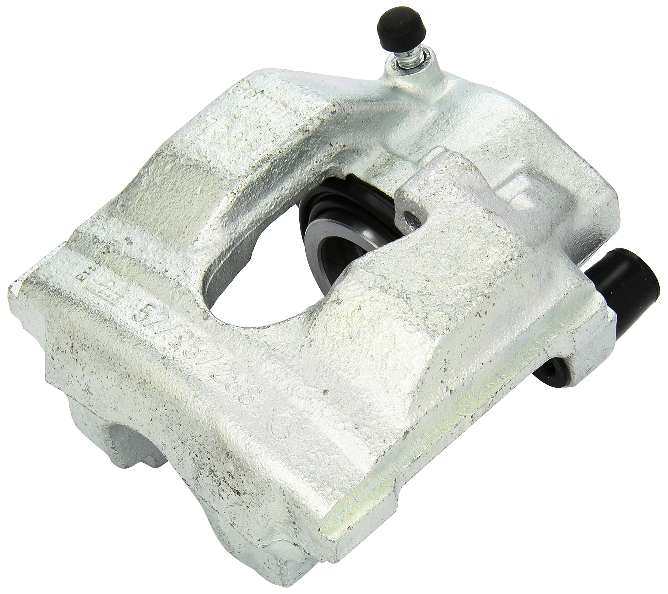ABS All Brake Systems 422432 - Pinza Freno
