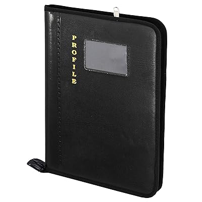 Storite 20 Sleeve PU...