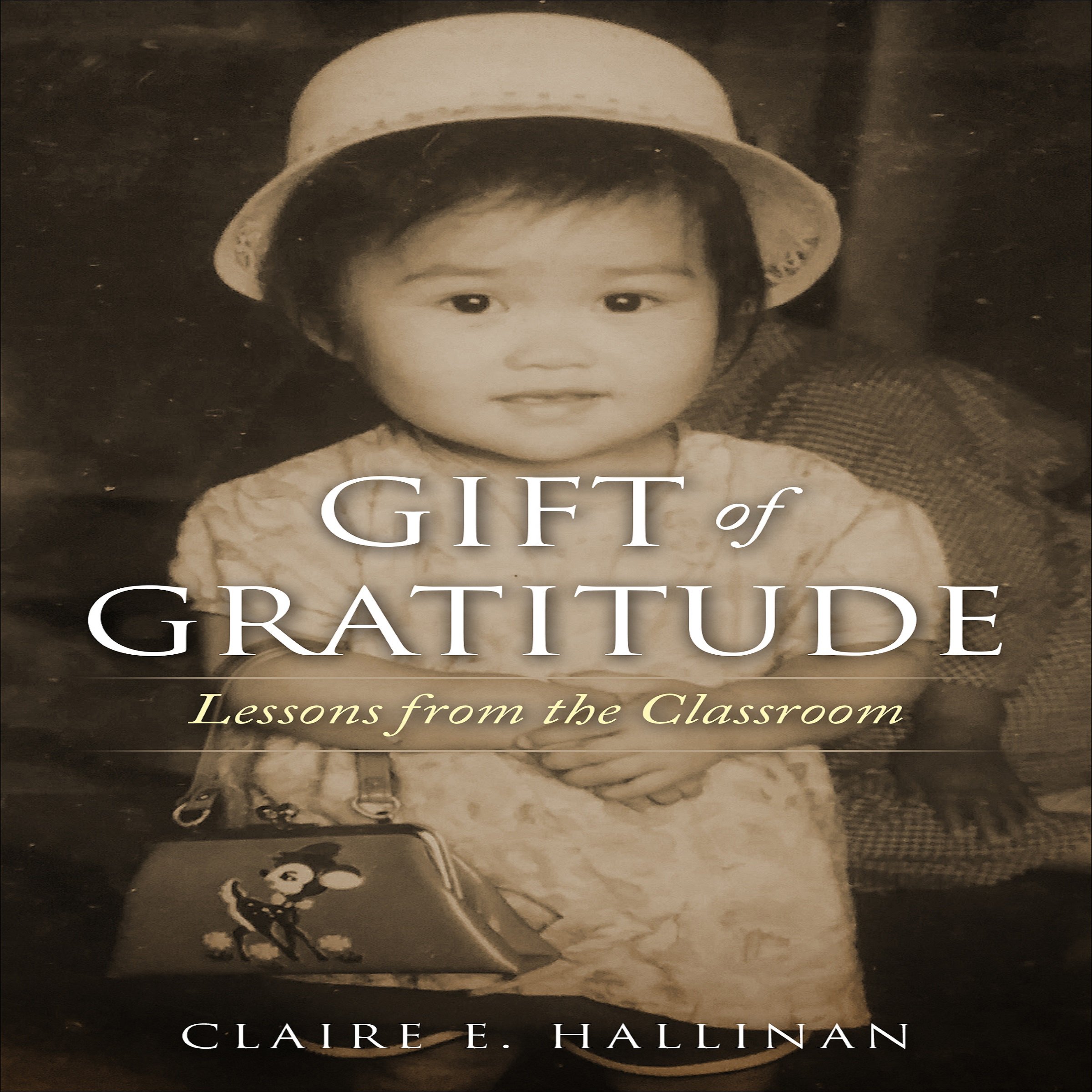 Gift of Gratitude