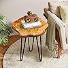 Product Photo 7