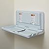 Product Photo 9