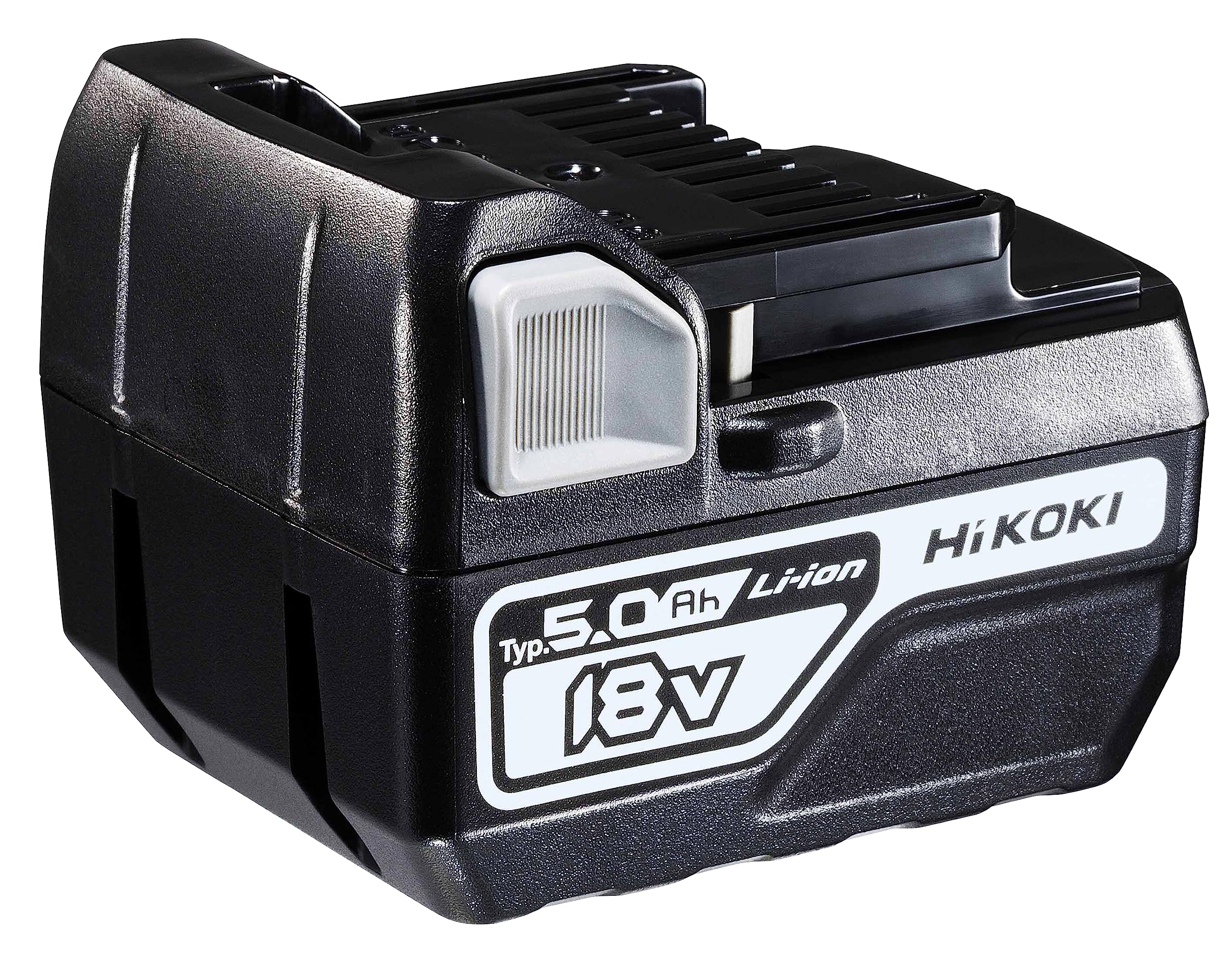 Oryginalny HiKoki BSL1850C akumulator litowo-jonowy – 18 V i 5,0 Ah