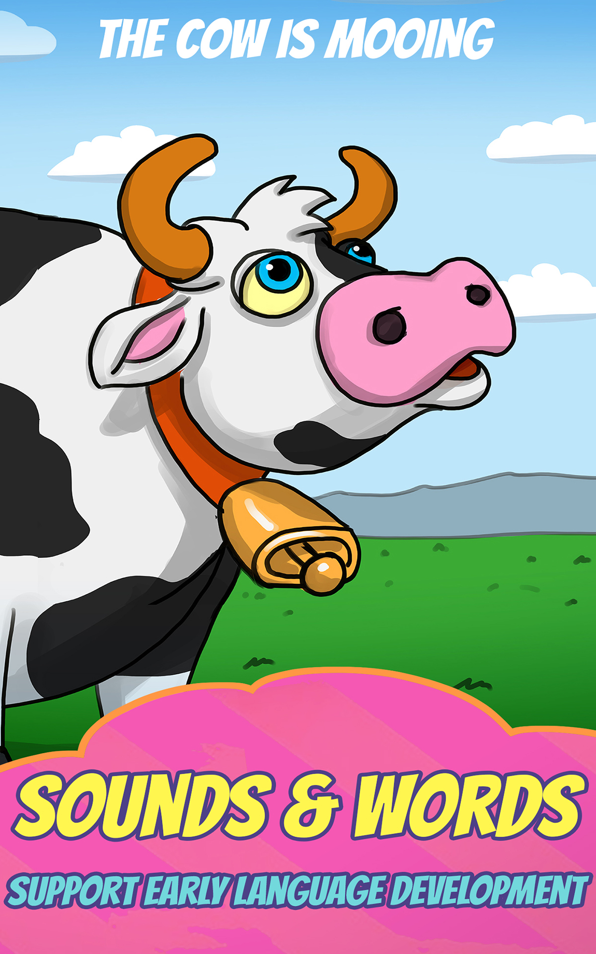 Baby Toybox App on Amazon Appstore