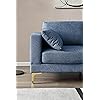 Product Photo 8