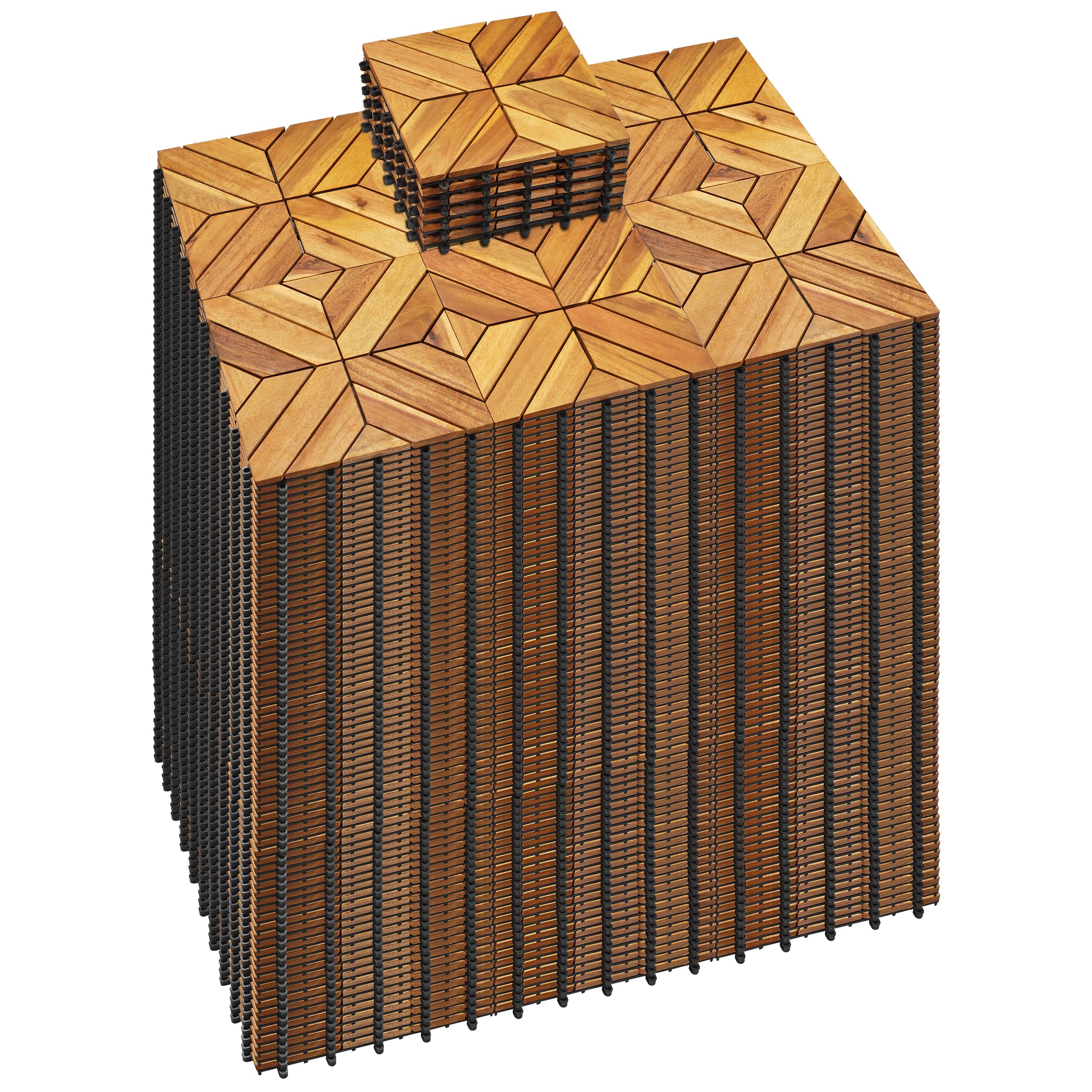 product_img5