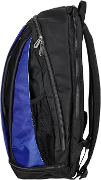 Pro Tennis Racquet Backpack Medium