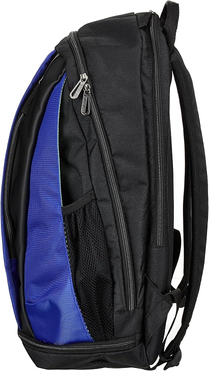 Pro Tennis Racquet Backpack Medium