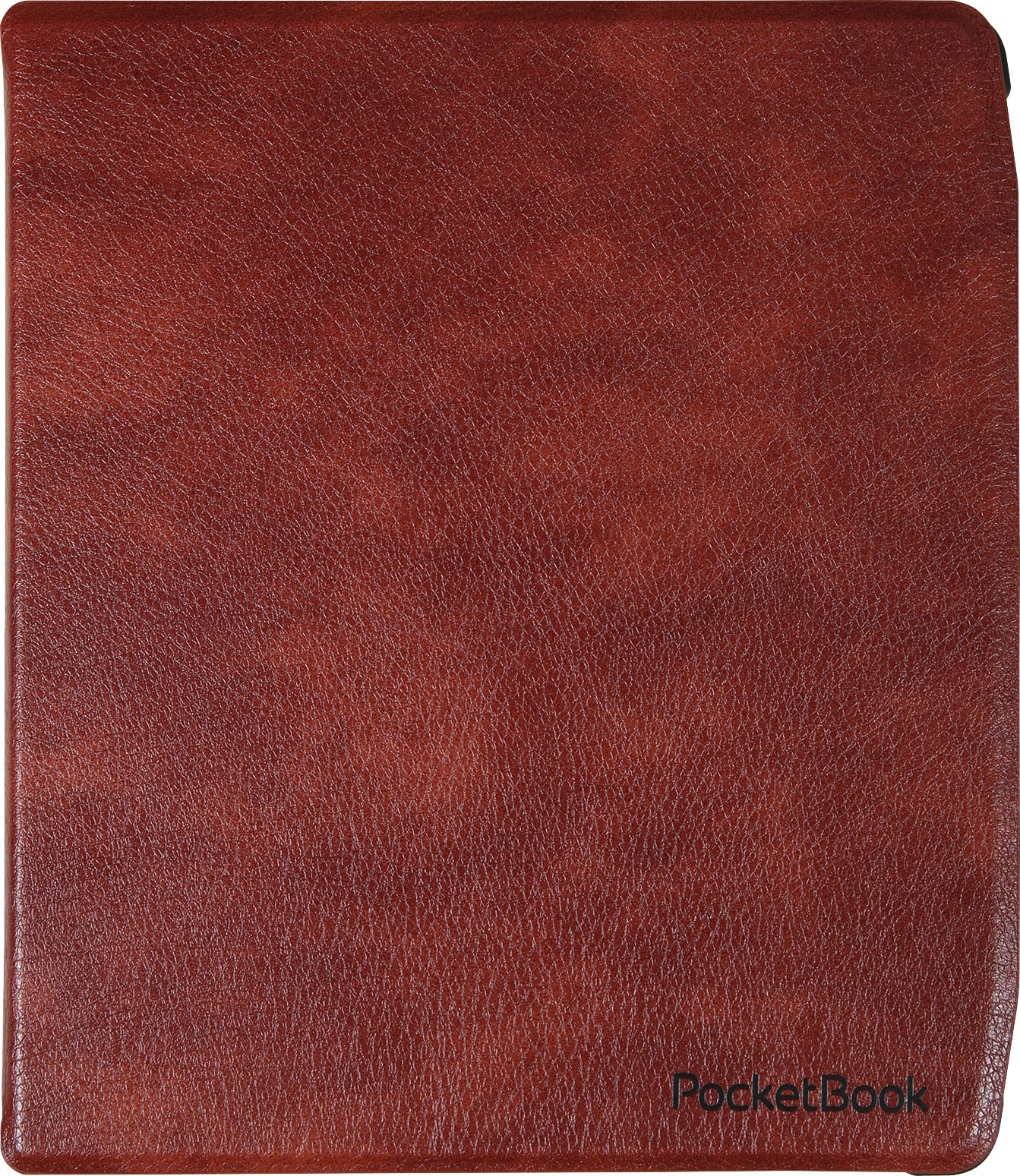 PocketBook Akcesoria do komputerów PC i notebooków Marka Model PKB 700 Cover Edition Shell Brązowy
