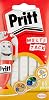 Pritt 280674 Klebemasse 65 Stück
