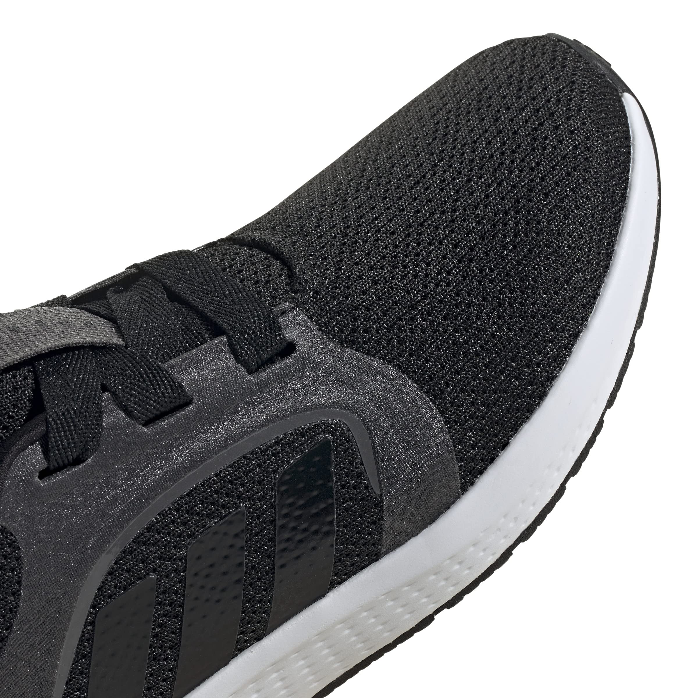 adidasEdge Lux 5 womens Running Shoe