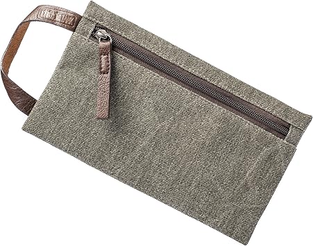 Think Tank Retrospective Organizer Medium Pinestone