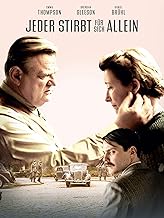 Jeder stirbt für sich allein