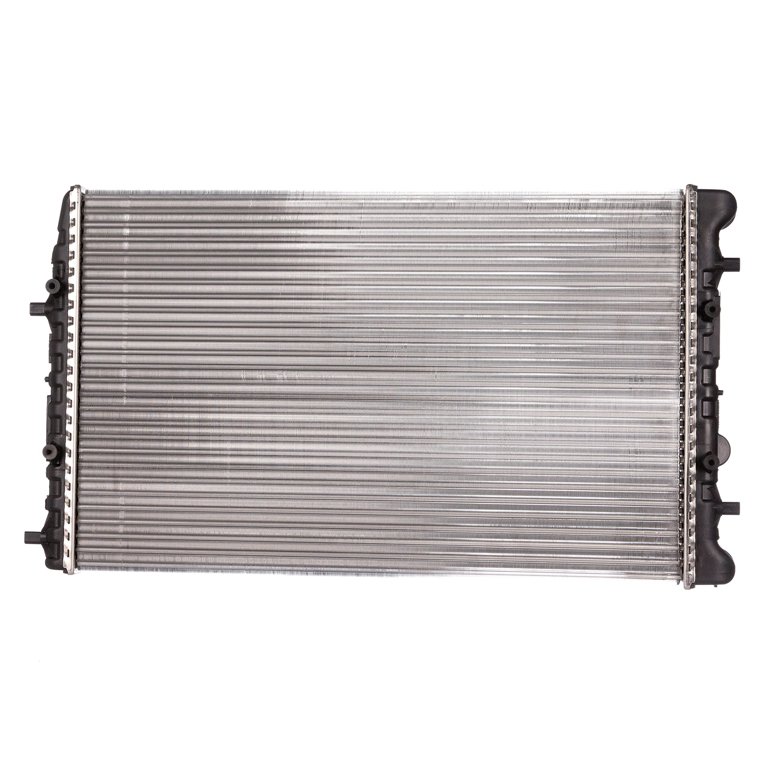 MAHLE CR 505 000P Coolant Cooler Premium Line : Amazon.de: Automotive