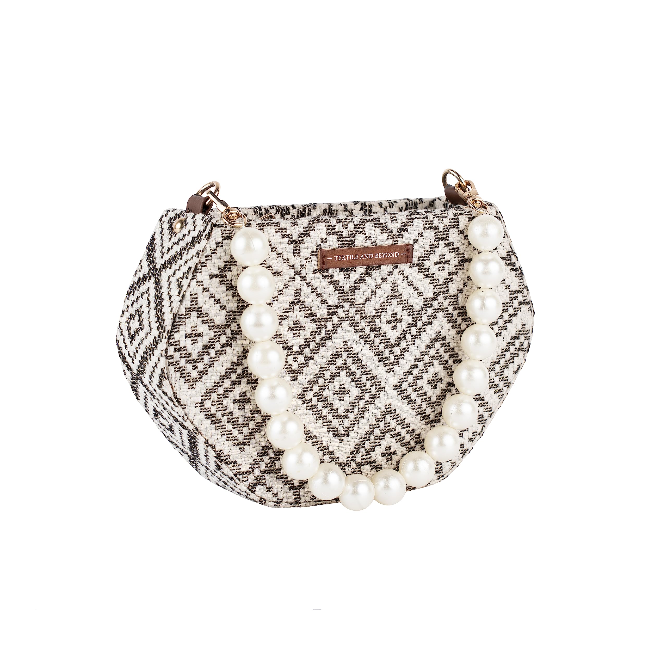 Textile and Beyond boho small mini stylish leather handbags for ladies girl women shoulder box sling bag branded purse college office shopping travel birthday gift for sister mother 018 (B0CBK4SCZZ) Amazon Price History, Amazon Price Tracker