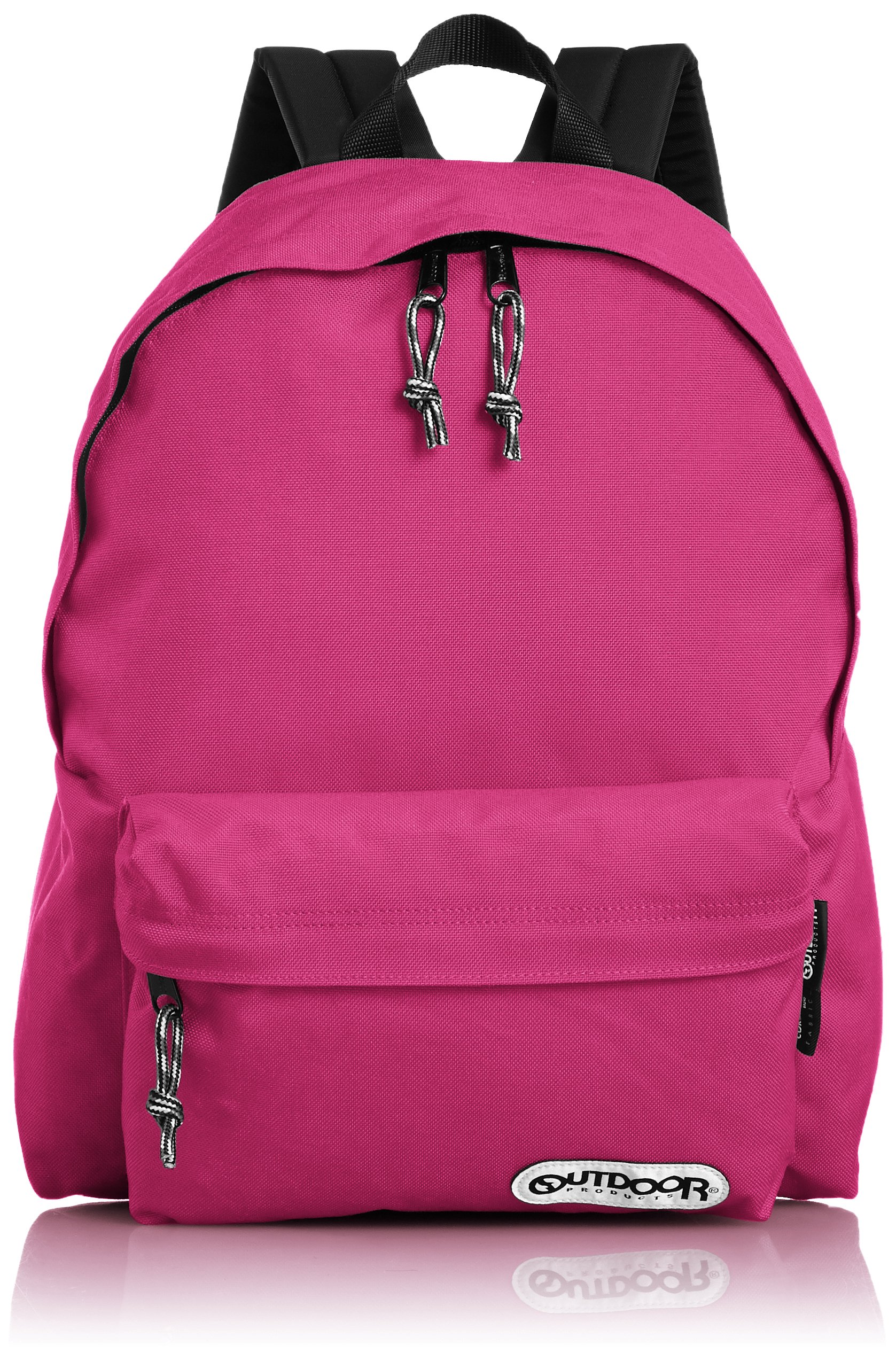 [アウトドアプロダクツ] デイパック DAY PACK 452U