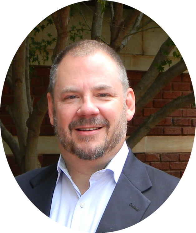 Amazon.co.uk John L. books, biography, latest update