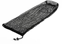 Vista 7 de Stansport colchón autohinchable