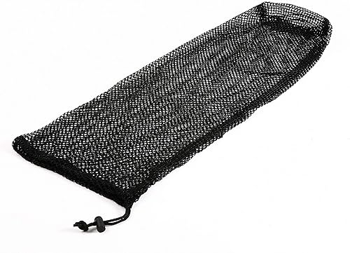 Miniatura 7 de Stansport colchón autohinchable