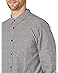 Prana Lewisville Shirt - #3 of 4