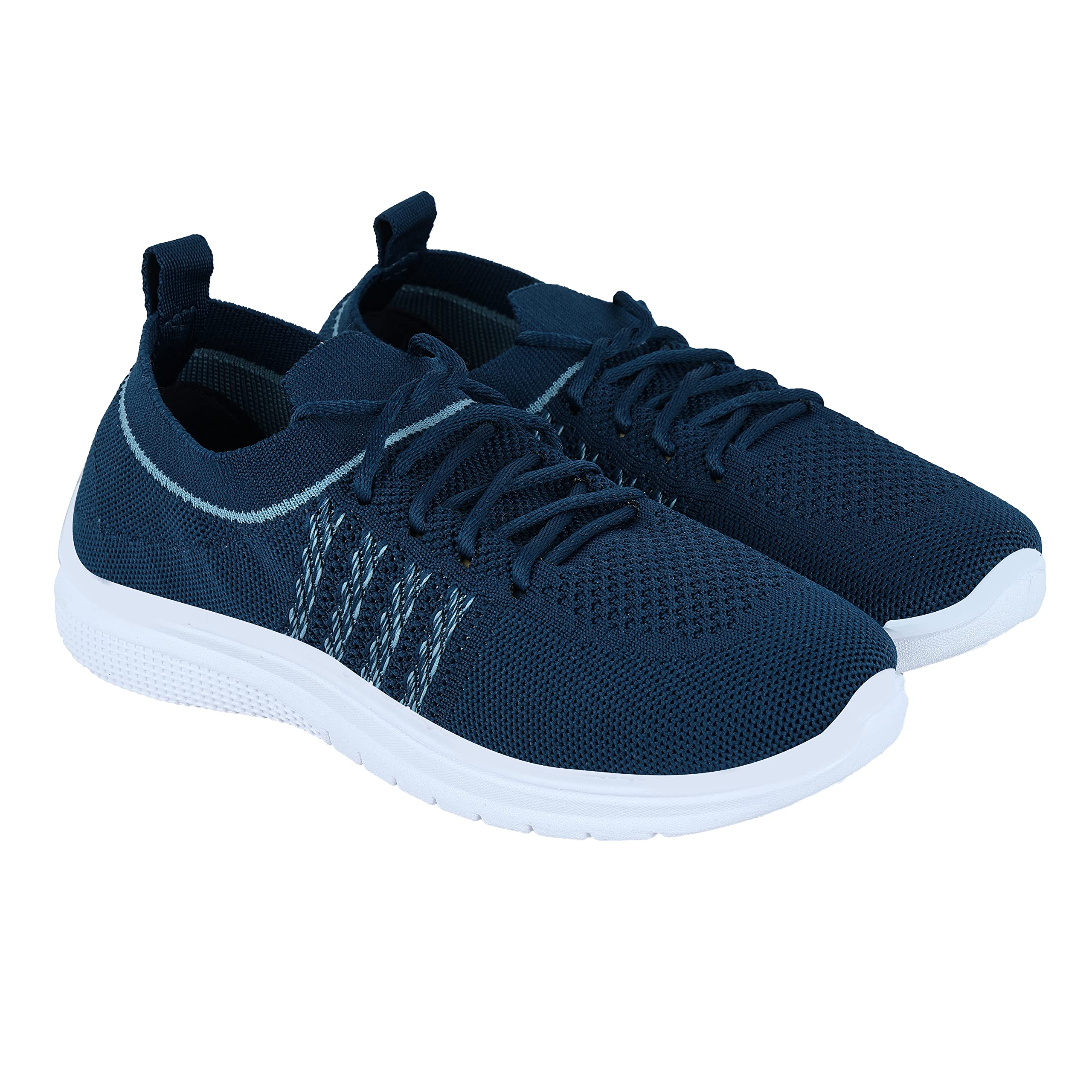 See full amazon price history chart for Lancer Womens CRYSTAL-19 Teal Blue Sneaker - 7 UK (CRYSTAL-19TBL-BLU-7) Lancer Womens CRYSTAL-19 Teal Blue Sneaker - 7 UK (CRYSTAL-19TBL-BLU-7) (B0BTPMXBHG) Amazon Price History, Amazon Price Tracker