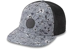 Prana Hats: Express Your Unique Style with Novelty Designs