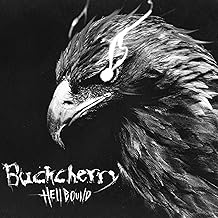 Hellbound [Disco de Vinil]