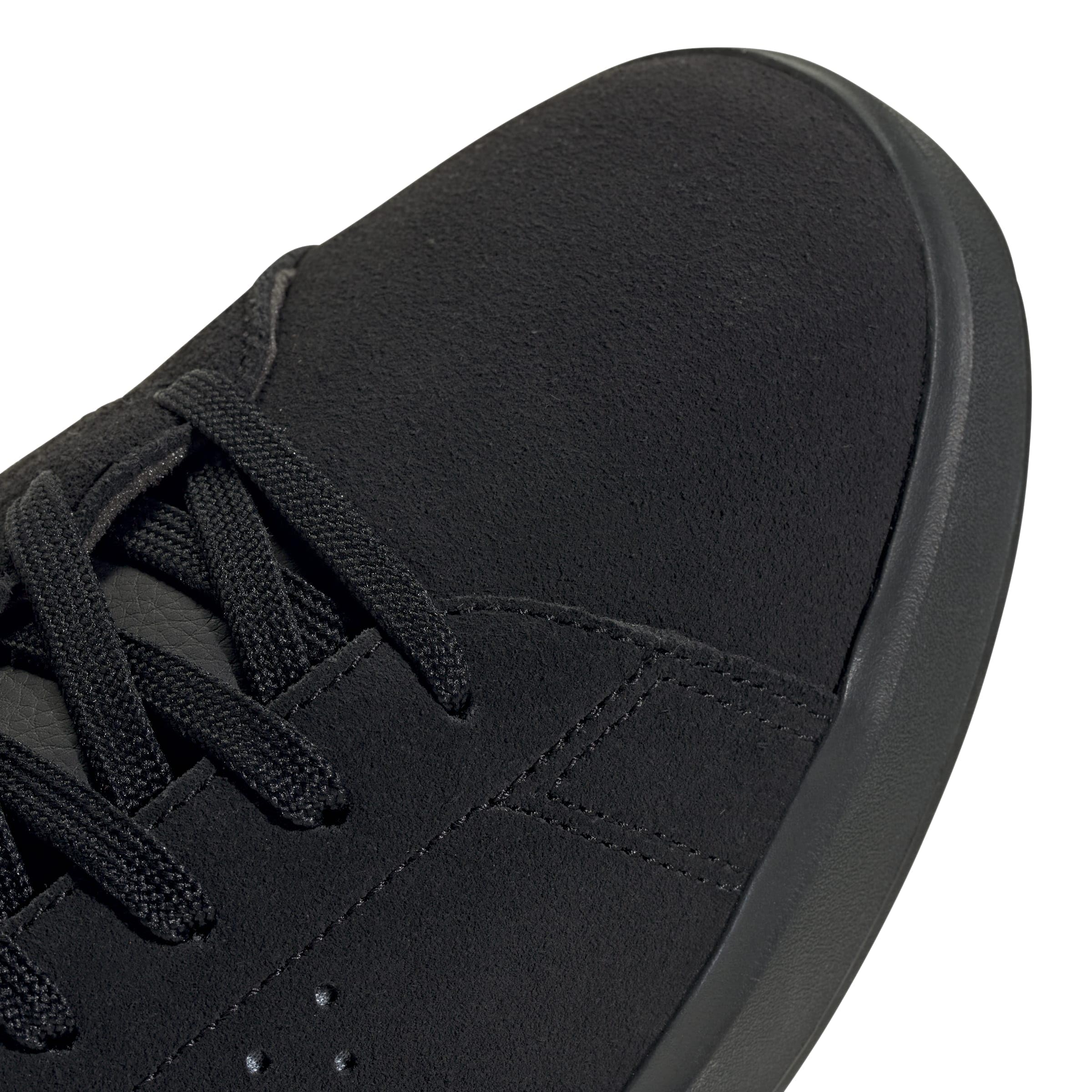 adidas Sportswear ADVANTAGE 2.0 Sneaker – Bild 5