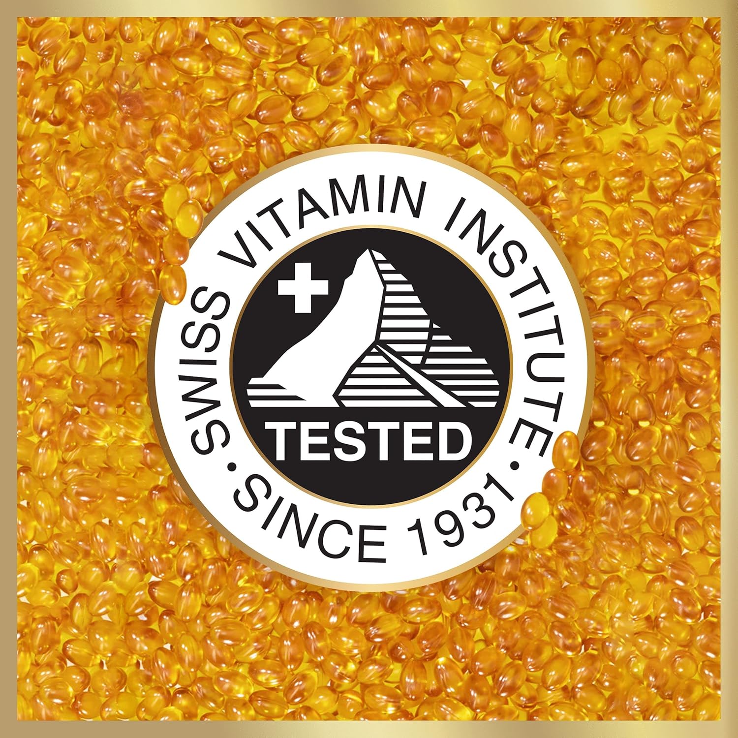 Pantene Shampoo Pro-V Ricci Perfetti, per Capelli Ricci Definiti, per Crespi e Ribelli, Capelli Luminosi e Corposi, Maxi Formato da 6 x 300 ml - Immagine 5