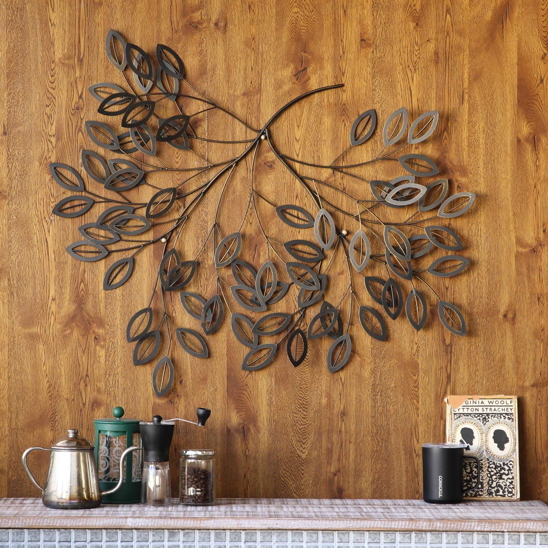 SPICE OF LIFE ウォールデコレーション SPICE OF LIFE ウォールデコレーション SPICE OF LIFE ウォール