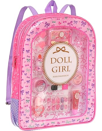 こども用メイクアップ 通販 Amazon