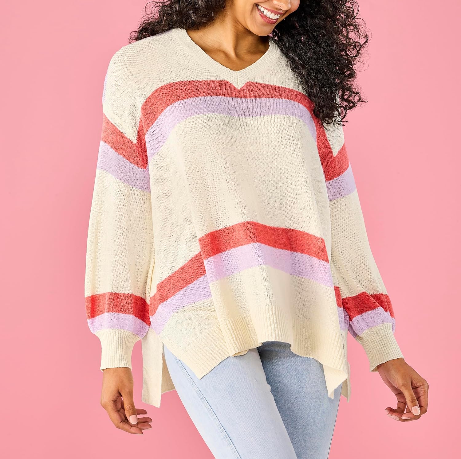 Mud Pie Women's Casual - Image 4