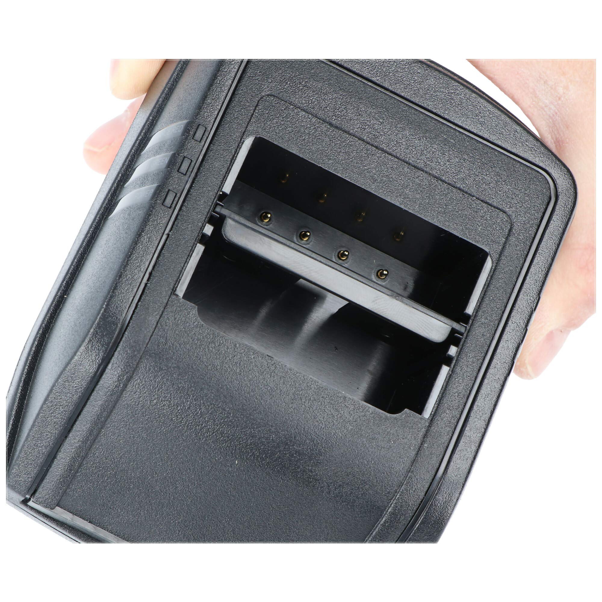 Cargador para el BA223000 grúa batería FUB05AA