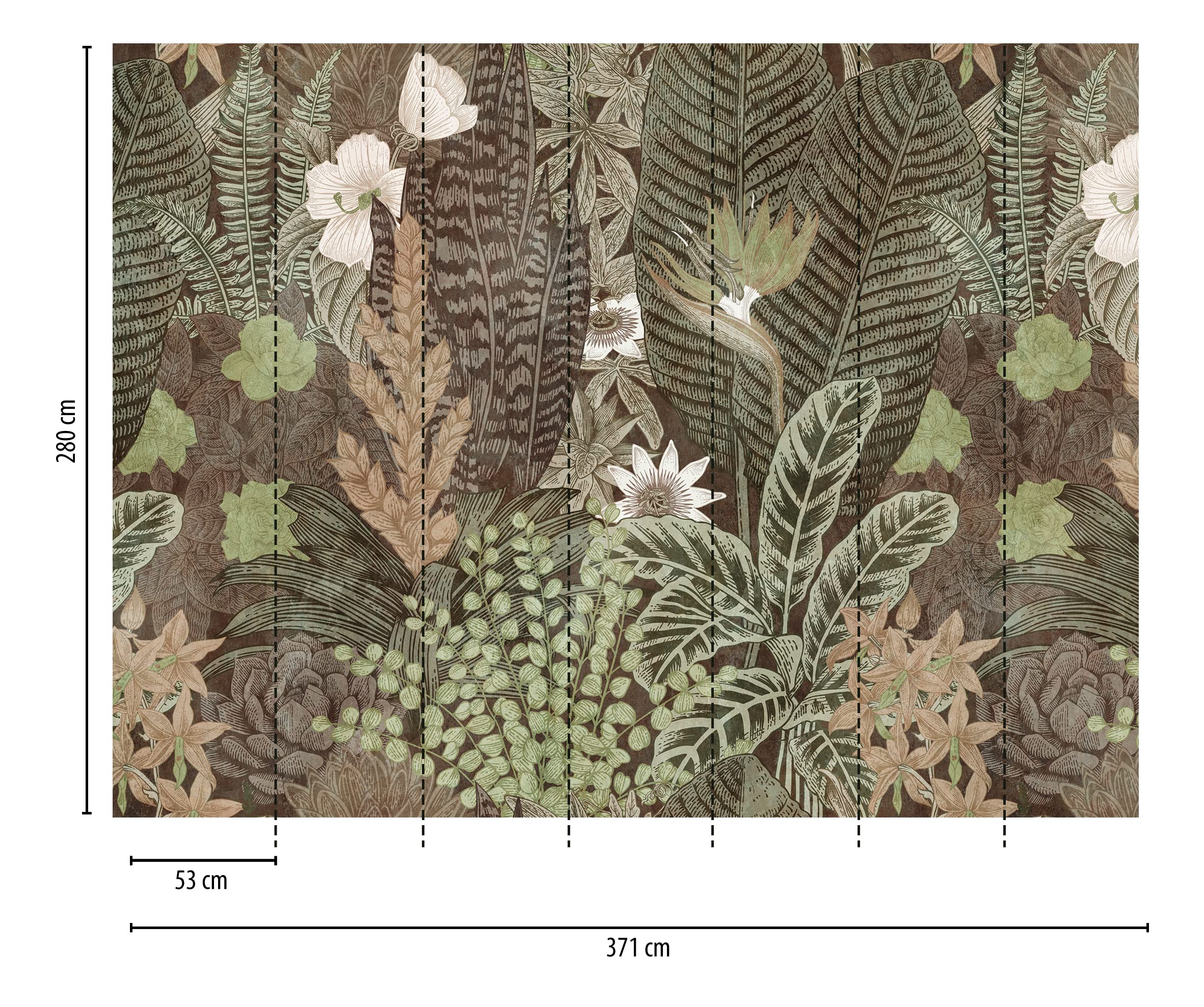 Livingwalls