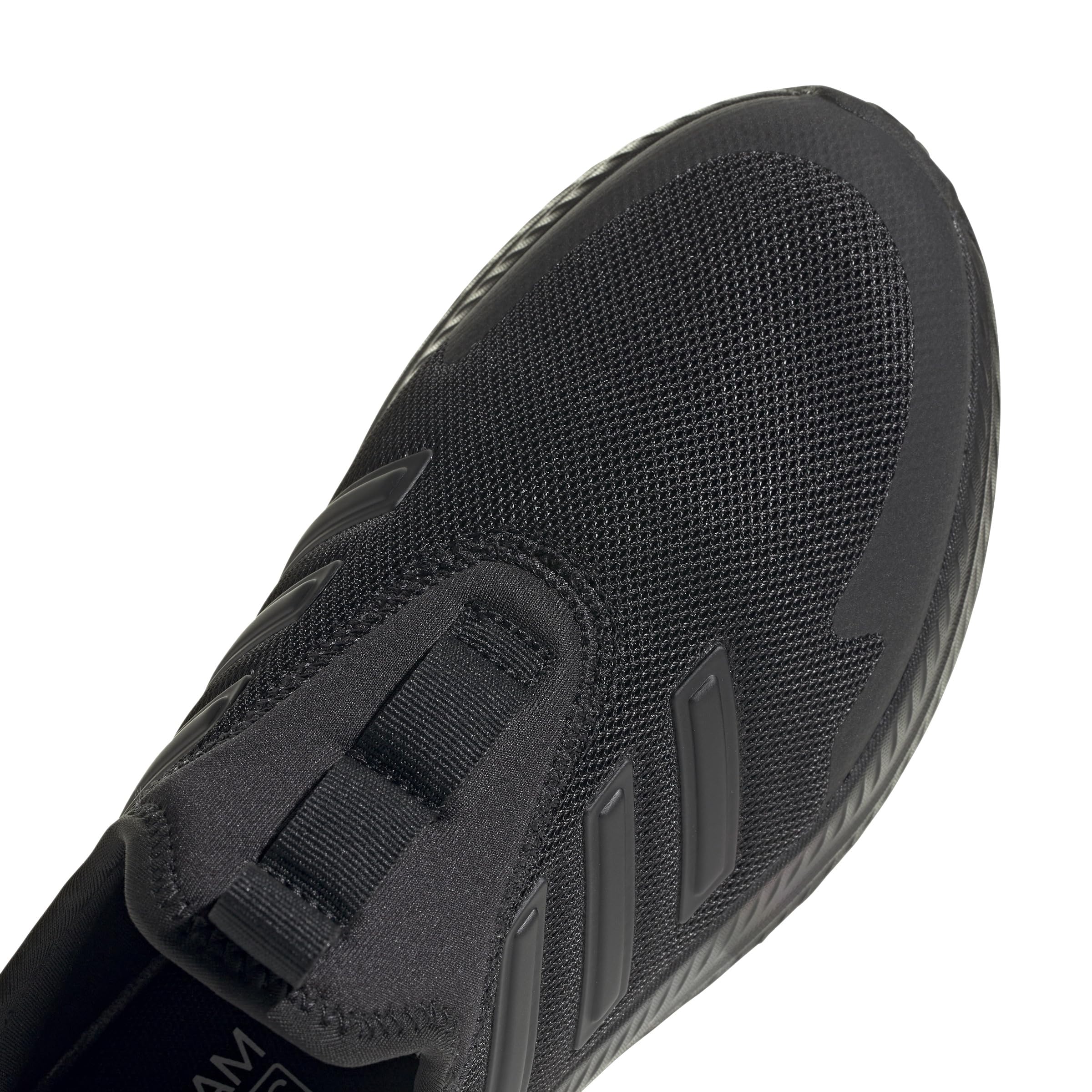 adidas Unisex X_plrpulseSneaker