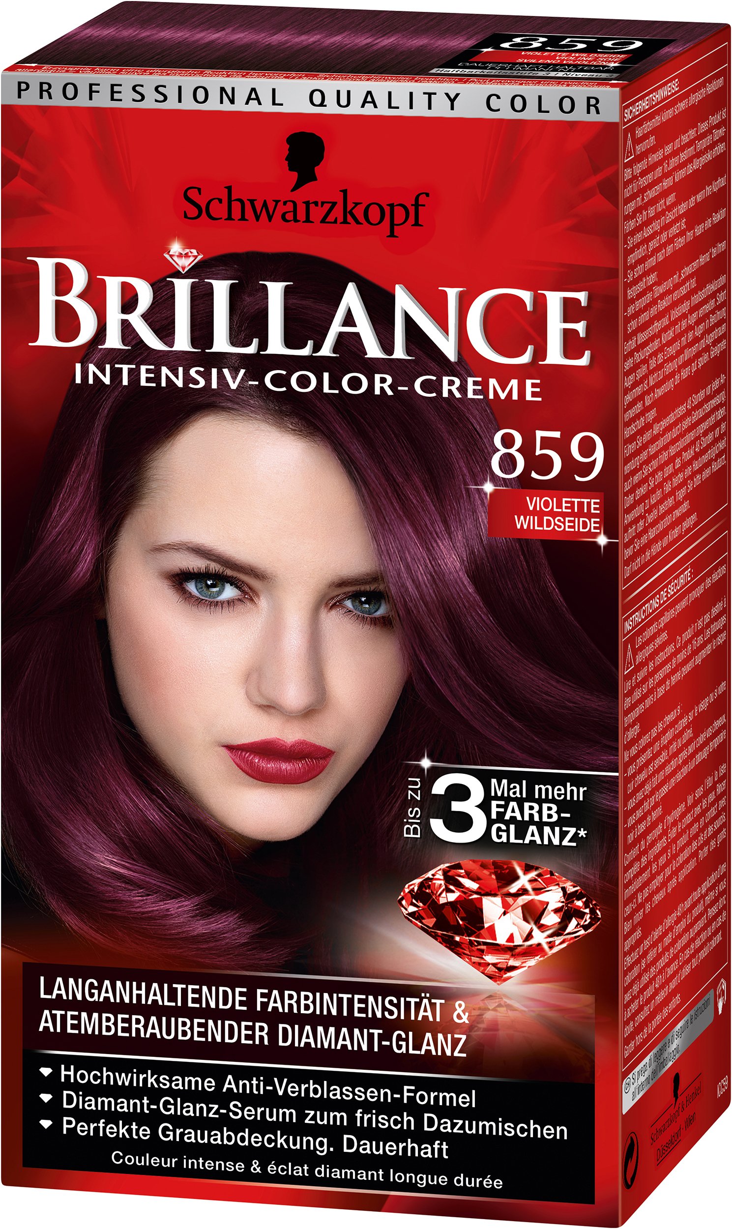Peinture Poudre Métallique Haute Brillance MIDNIGHT VIOLET - 1 Lb (450g) - UAPainter (Neuf)