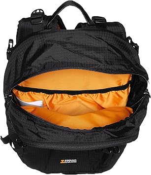 millet prolighter 22 test