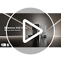 Roborock S8 MaxV Ultra vacuum