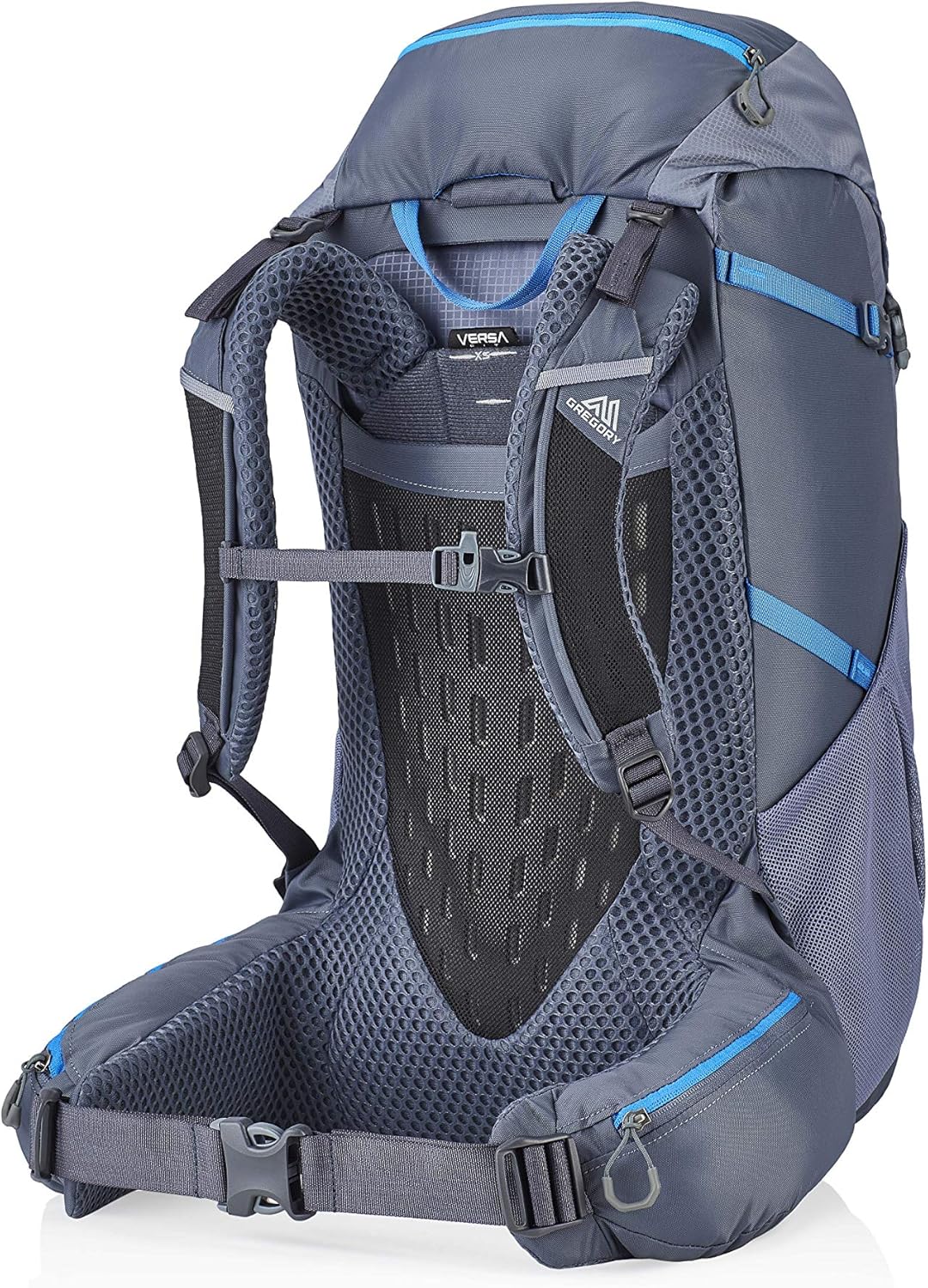 Gregory Women's Amber Backpack Backpack